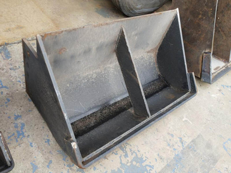 挖斗洗砂機(jī) 挖斗洗砂機(jī)